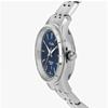 Seiko Alba Ah7cy5x1 PreStige женские часы S из металла