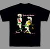 SiouxsieThe Banshees Band Rock Music Art Style Summer Casual TShirt Unisexs and Womens Luxury Brand Top