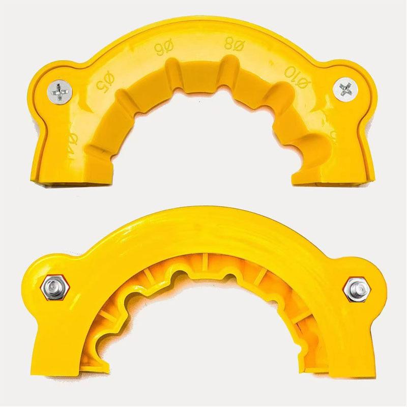 4-12MM Многоцелевой Заточной Станок Для Полировки Точилка Электроинструменты Детали Для Угловых Шлифовальных Машин