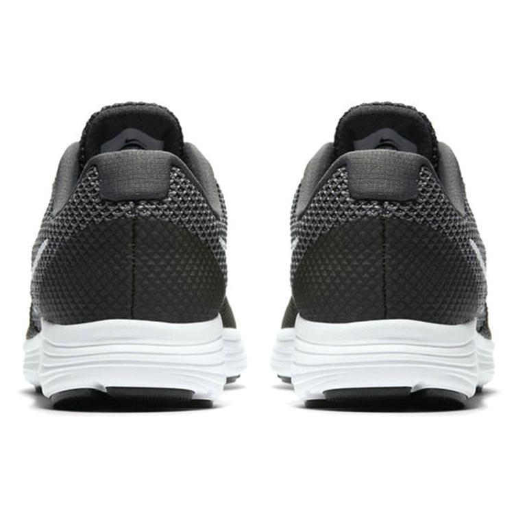 (WMNS) Женские кроссовки Nike Revolution 3 819303-001