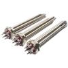 ChuangYiDing Hex Head Stainless Steel Electric Immersion Heater