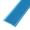 Self-adhesive Anti-Slip Stair Strip Non Slip Staircase Protection Staircase Sticker  Stairs