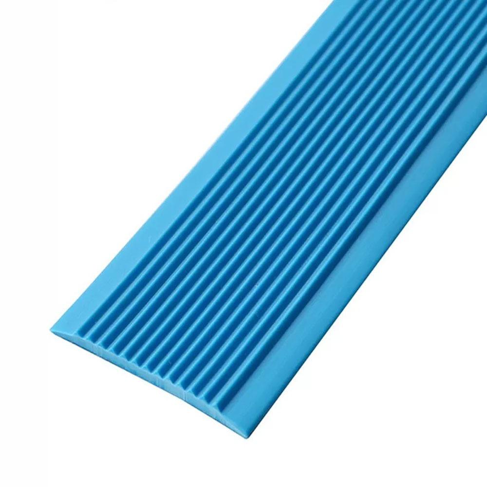 Self-adhesive Anti-Slip Stair Strip Non Slip Staircase Protection Staircase Sticker Stairs