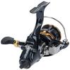 Daiwa Спиннинговая катушка 19 Aorimatic BR LT3000D (ДАЙВА) (Яэн) (Модель 2019 года)