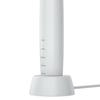 Lebooo Huawei Smart Selection Sonic Electric Toothbrush CN plug (adapter included)