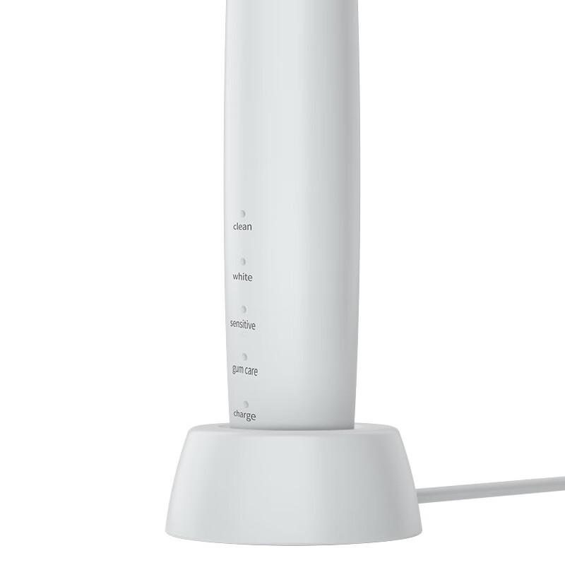 Lebooo Huawei Smart Selection Sonic Electric Toothbrush CN plug (adapter included)