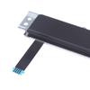 1 шт. сенсорная панель левая правая клавиша для Dell Latitude E7470 7470 A151E1
