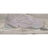 Б/у Nike M2K Tekno White Pure Platinum AO3108-100-P26104762776962