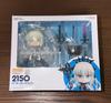 [USED] Nendoroid Berserker/Morgan