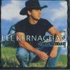 CD LEE KERNAGHAN - Rules Of The Road 10032 UNIVERSAL Japan Country Used