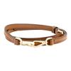 Michael Kors Сумка Классическая ретро старый цветочный принт буквы для commuters, искусственная кожа, сумка-гармошка, сумка-тоут, сумка через плечо, средний размер, женская