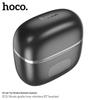 Беспроводные Bluetooth-наушники HOCO EQ1