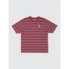 Uniqlo PeanUTs UT  Graphic T  shorT Sleeve  Cn