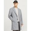 Jack & Jones Coat Harrison