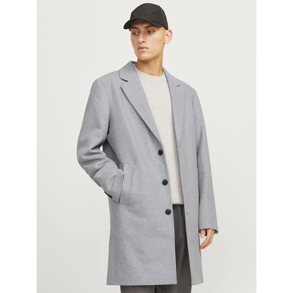 Jack & Jones Coat Harrison