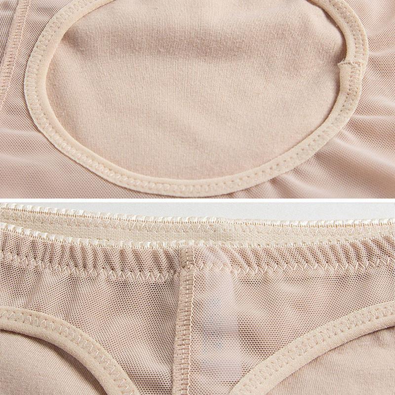 Шорты для подтяжки ягодиц, нижнее белье, трусы, женские трусики для коррекции фигуры, сексуальные трусики с подтяжкой ягодиц, шорты для коррекции ягодиц и бедер