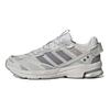 adidas Кроссовки унисекс Spiritain 2000 Triple Grey Grey-One Grey-Two Grey-Three IE1890