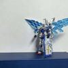 GAOGAO Новая лимитированная модель HG YUANZU RX78-2F от старого мастера Гао Гао с наклейками и подставкой Сборные игрушки модель подарки