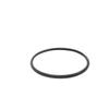 91302-REJ-W01: Rubber O-ring Seal for 2009-2021 Civic Models.