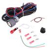 New!4L80E Trans Stand Alone Controller Full Manual Shift Automatic Component Fit For Gm
