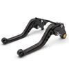 2024 For SUZUKI GSXS1000 GSXS1000GT GSXS1000F GSX S GSX-S 1000 F GSX S1000 GT   CNC Short/Long Brake Clutch Lever