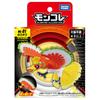 Takara Tomy Pokémon Moncolle ML-01 Ho-Oh