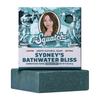 Мыло для ванны Sydney Sweeney Bathwater Bliss, Ограниченный выпуск 5000 шт. В НАЛИЧИИ, 250 г - Заявление для Легендарных Людей