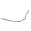 Motorcycle Drag Handlebar 22mm Drag Flat Bar for CG125