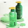 Spes Volumizing Shampoo & Conditioner Set