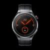 Honor Смарт-часы Watch 5 Ultra 46 мм (Китайская версия)