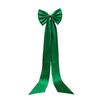 Luxury Design Bridal Belt Elegant Dresses Knot Belt  Wedding Party Banquet Clothing Accessories
