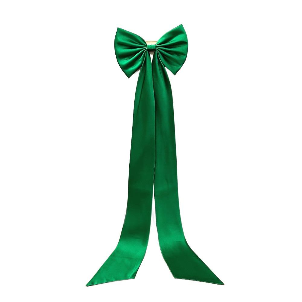 Luxury Design Bridal Belt Elegant Dresses Knot Belt Wedding Party Banquet Clothing Accessories