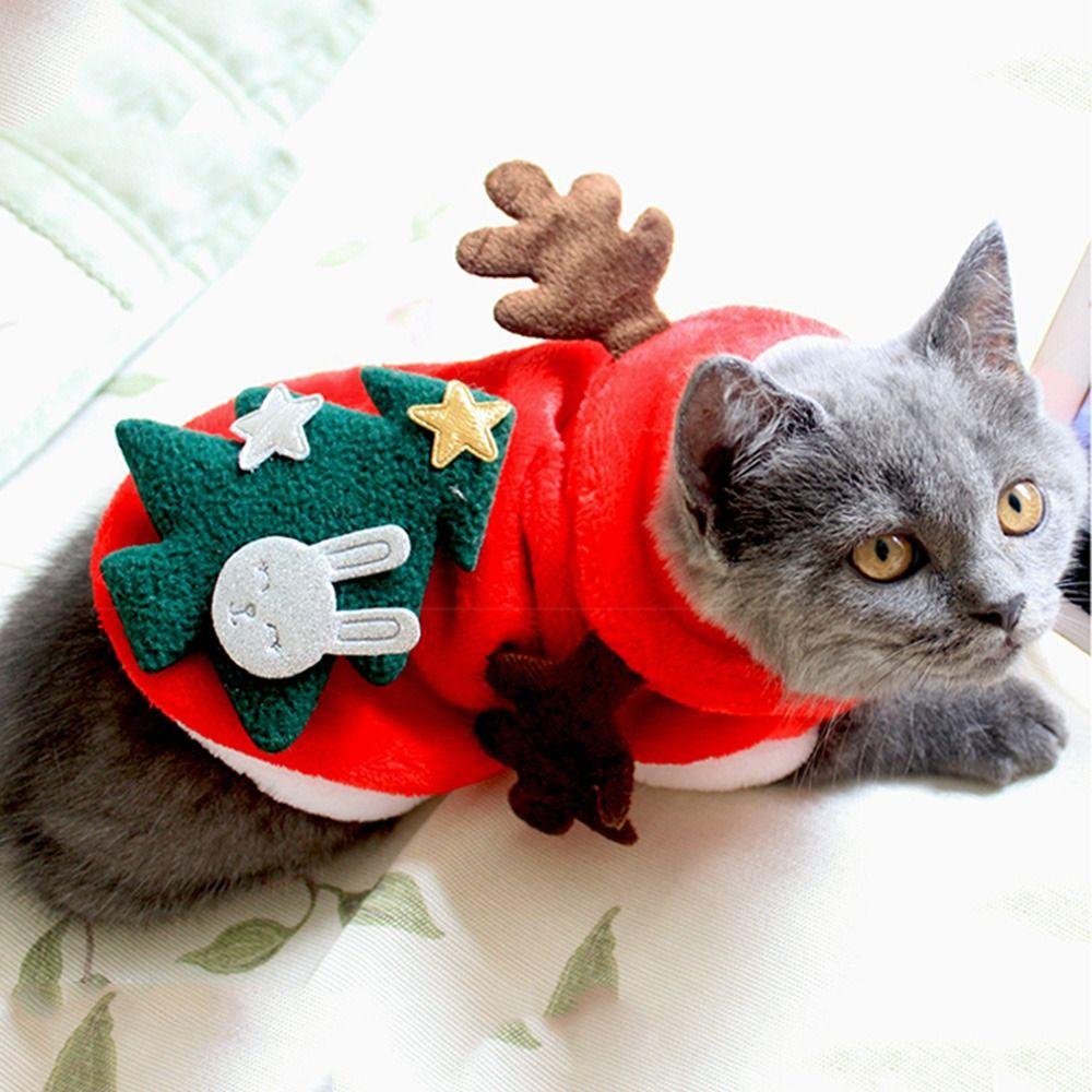 Pet Supplies Hoodies For Small Dogs Cats Pet Dog Costume Dog Clothes Pet Clothing Dog Jumpsuits