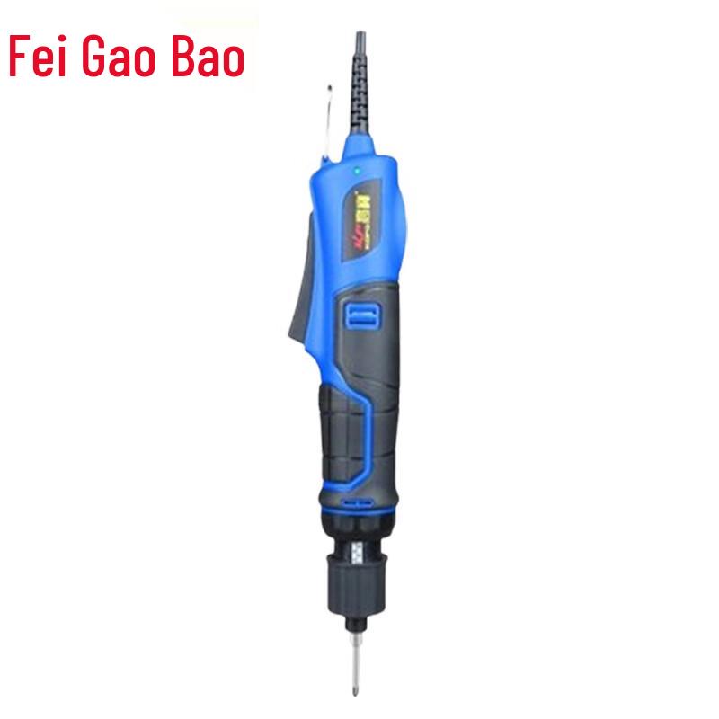 KOPO KP-722 Cordless Electric Screwdriver CN plug (adapter included)