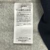 Champion C8-T014 Reverse Weave С безумным узором Свитшот с длинным рукавом Мужской Б/У