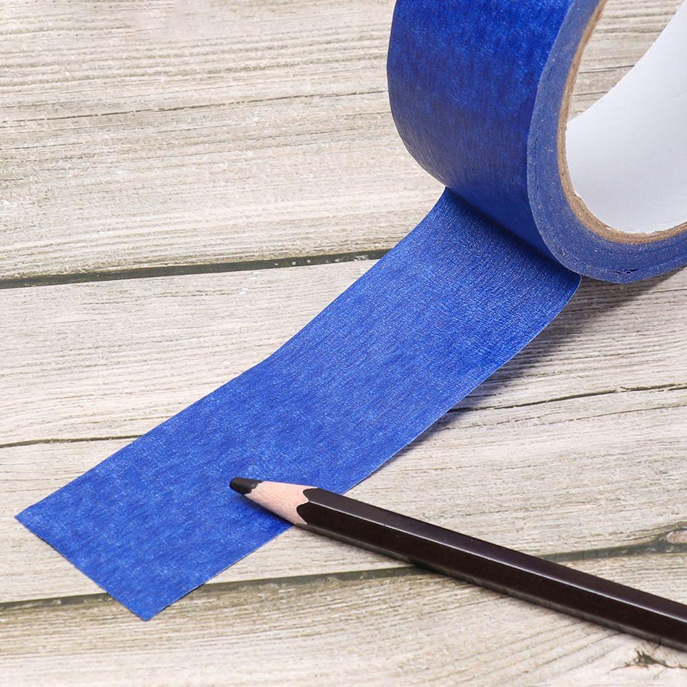 НОВАЯ Живописная Бумага Художник Декор Сделай Сам Крафт Клейкая Малярная Лента Наклейка на Автомобиль Инструменты для Алмазной Живописи