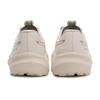 Asics Мужские беговые кроссовки GT-2000 14