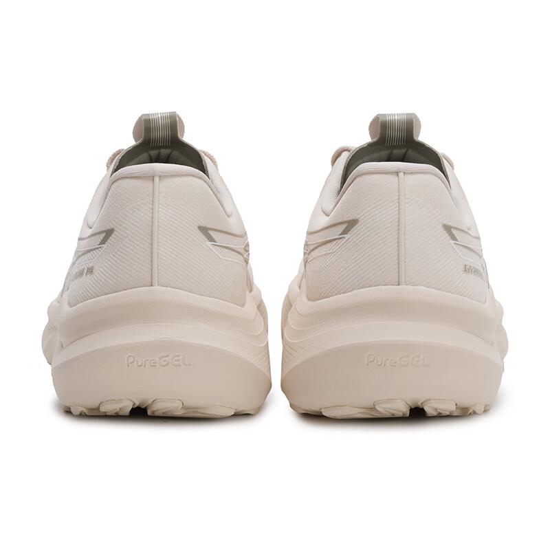 Asics Мужские беговые кроссовки GT-2000 14