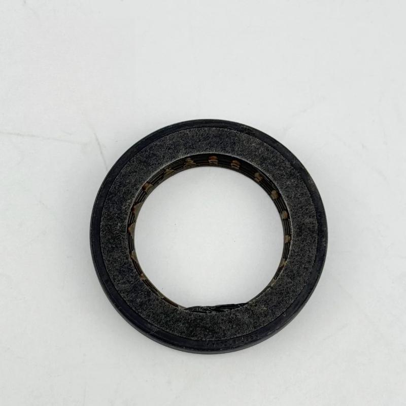 New Original Quality Front Sealing Gasket 1102415 C2C11491 For Jaguar F-PACE S-TYPE XJ XF Land Rover Velar Discovery 3 4 5
