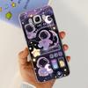 For Samsung Galaxy J7 2016 2017 Phone Case Soft TPU Silicone Fundas Dragon Luxury Painting Capa For Samsung J7 Neo Prime J7 Pro
