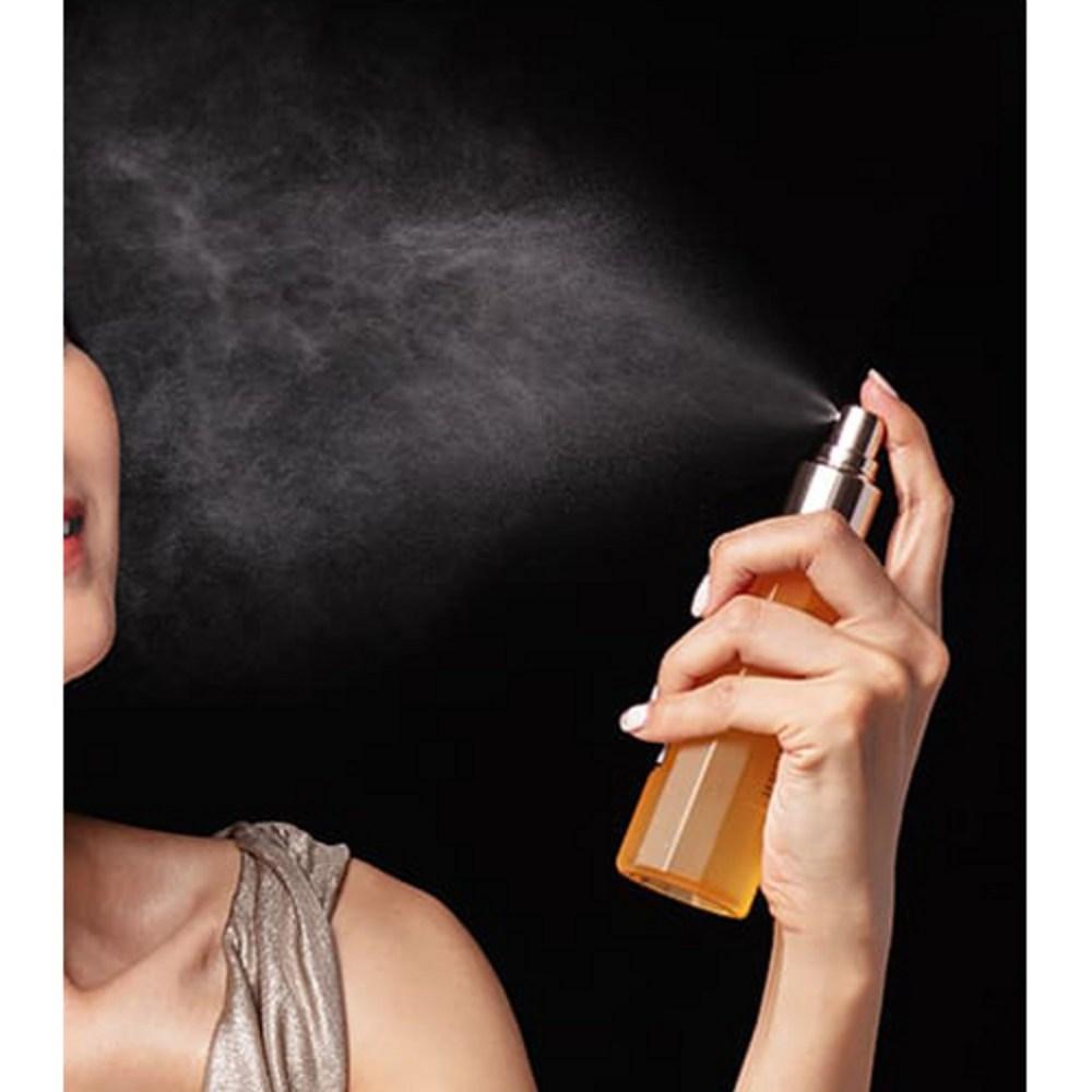 d'Alba Интенсивная сыворотка White Truffle Prime 100 мл + 50 мл набор, 2 набора