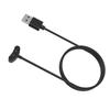 Magnetic Charger Adapter Fast Charging Wire Smart Watch Accessories Compatible For Ticwatch Gtw Esim / Mobvoi Wh11014