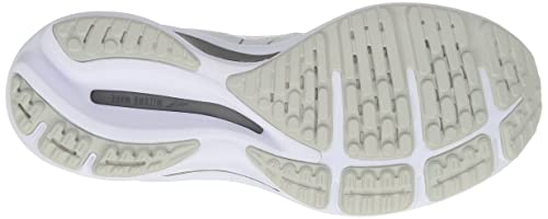 [Эксклюзивно на Amazon] Беговые кроссовки Mizuno Wave Legacy, Мужские, Размер 26,5 см, Легкие, для бега трусцой, марафонов, спорта и тренировок, J1GC2320