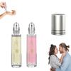 Roller Ball Perfume For Men And Women Oil  For Women To Attract Men And Achieve A Long Lasting Note 10ml