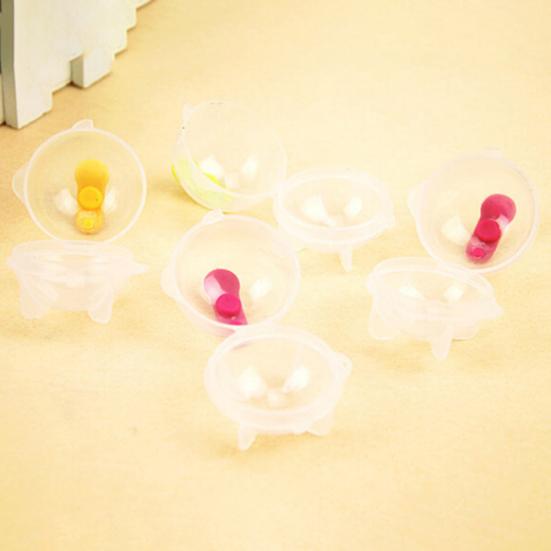 4шт круглый коктейль ледяной шар DIY виски крем куб плесень кухня