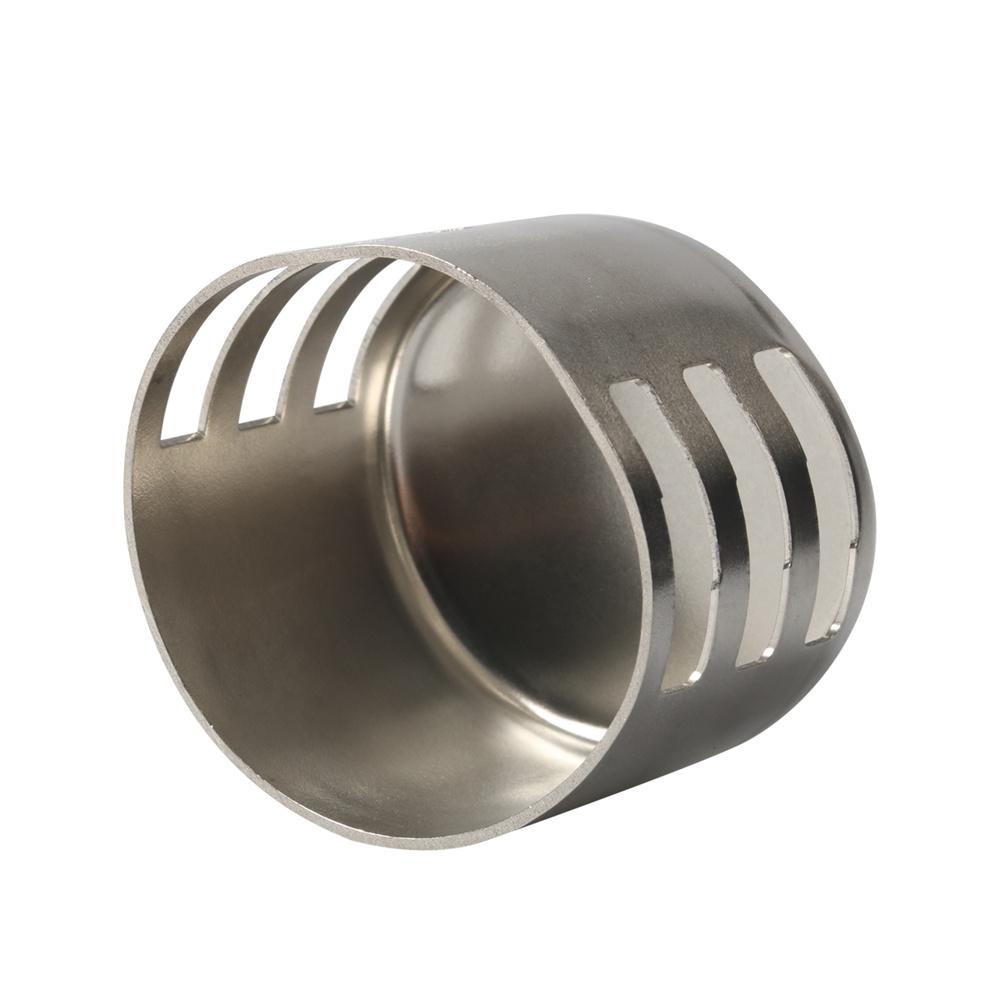 Water Pump Impeller Kit Replaces 984461 777128 983895