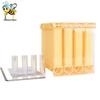 Small Self-Flowing Beehive Beekeeping Tool from Japan