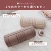 Omniflow Foam Roller Massage Ball Full Body Myofascial Stretch EVA Exercise Guide Instruction Manual 2-Piece Set Care, Release, Roller, Self-Massage,