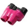 Бинокль Kenko ultraVIEW M 10x25FMC 10x розовый UVM1025PK