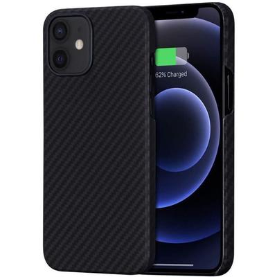 Чехлы для телефонов – Бамперы для смартфонов